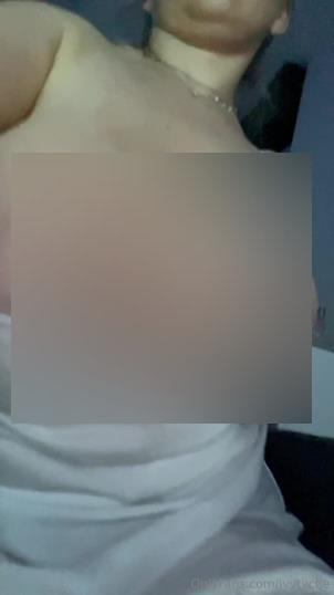 推特大软圆球互动合集119V13G太顶了