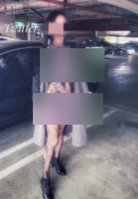 Onlyfanssharemywife多人运动203V32.79G优质珍藏