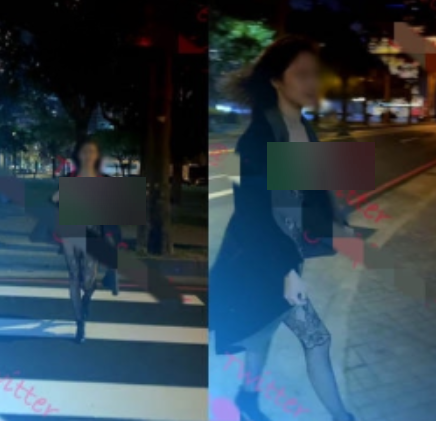 Onlyfanssharemywife多人运动203V32.79G优质珍藏