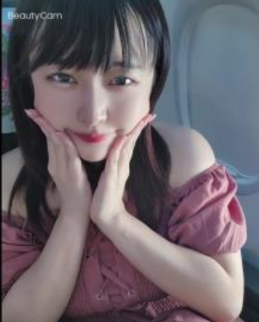 P站香月萌步兵珍藏7部26G