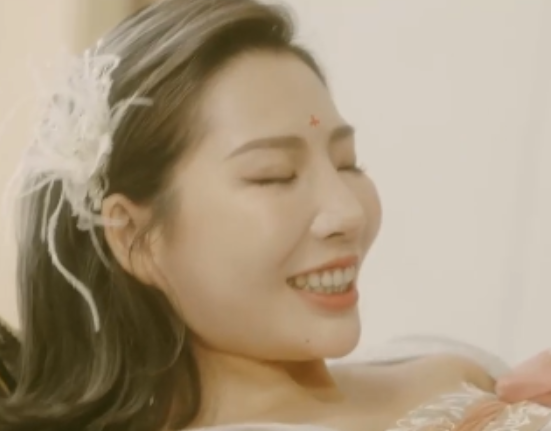 舞蹈老师娃娃音热舞合集10部14.3G下载