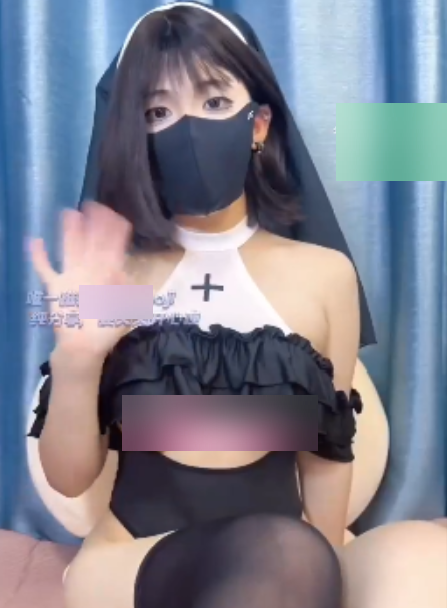 M圈福利姬推特步兵合集超劲爆50部946MB