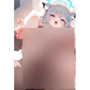 推特妹子控蒸三人行84部1.2G优质珍藏