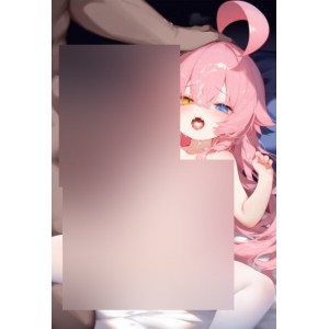 推特妹子控蒸三人行84部1.2G优质珍藏