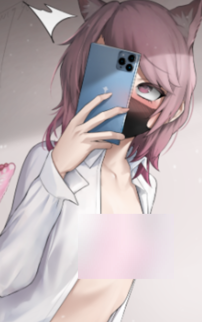 红果动漫小璃伪娘本合集156部2.8G绝赞珍藏