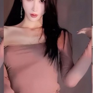 网盘独家小南南私密定制视频4部2G珍藏版