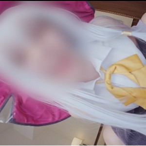 推特伊蕾娜魔女旅行视频特辑56部38G流口水