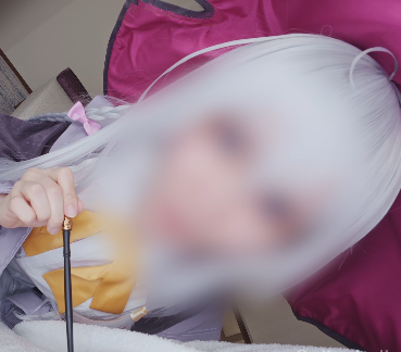 推特伊蕾娜魔女旅行视频特辑56部38G流口水