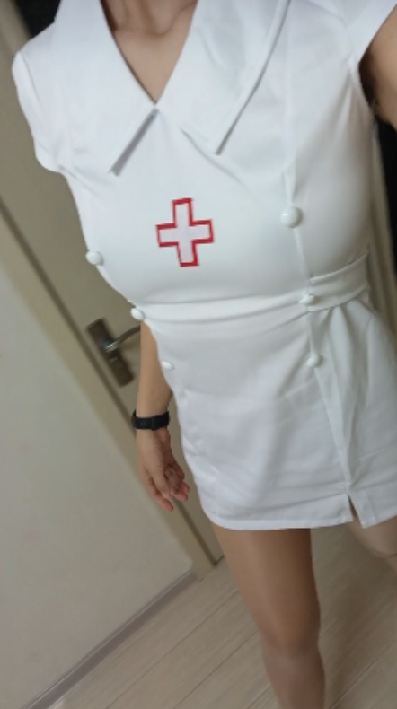 劲舞私拍闫妍36部35G珍藏版