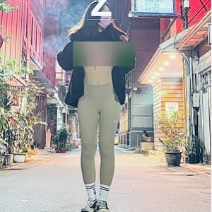 推特媚黑女教师私密合集88V60G优质