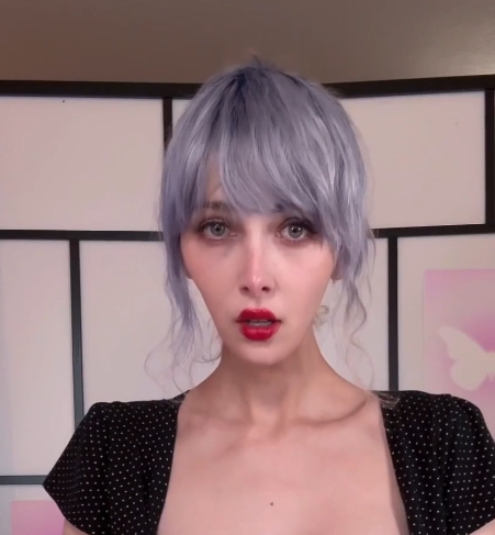 推Coral礁伪娘火辣热舞合集162V23G