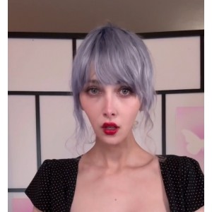 推Coral礁伪娘火辣热舞合集162V23G