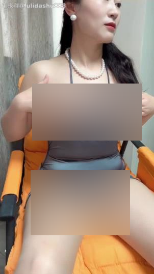 若影若离熟女团队丝袜秀57部8.23G韵味十足