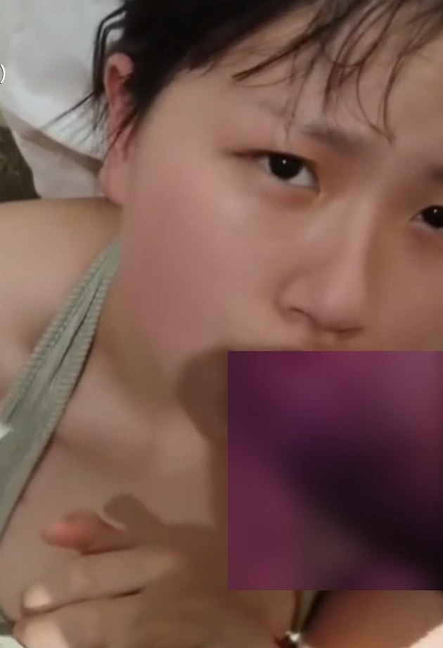 推特小桃口部服务珍藏版122.2MB超沉浸体验