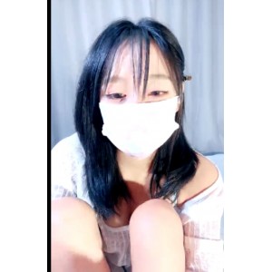 悠悠推特点藏学妹表演4V3.87GB青涩萌动