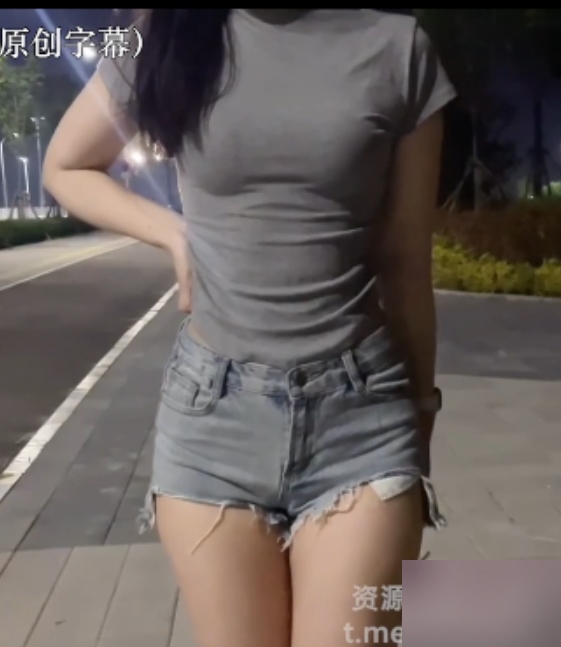 青岛妻子绿帽绝版视频5V176.6M浆糊名场面