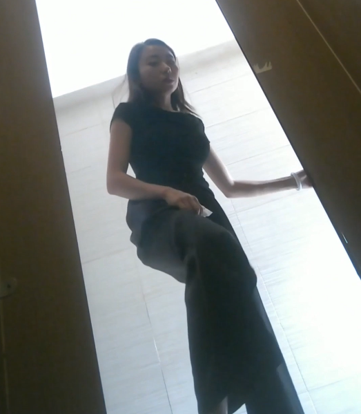 推特实拍合集20部1019MB太火辣