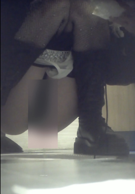 推特实拍合集20部1019MB太火辣