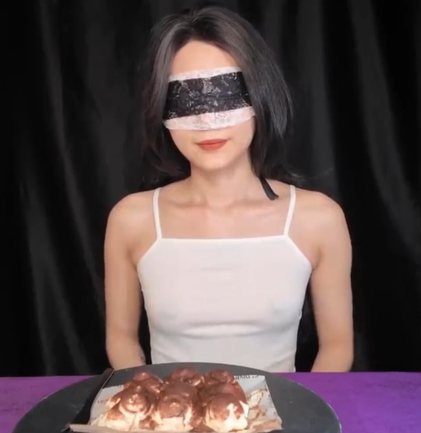 犬九推特暧昧视频合集15部1.1GB超诱人