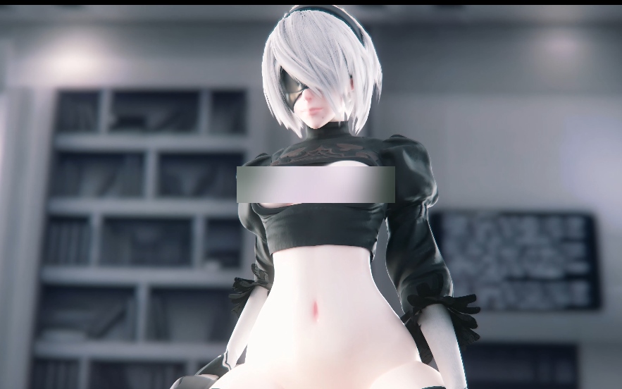 网盘Idemi合集超清视频295部22.2G丰满