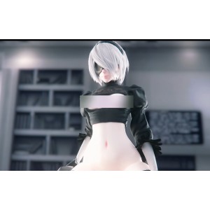 网盘Idemi合集超清视频295部22.2G丰满