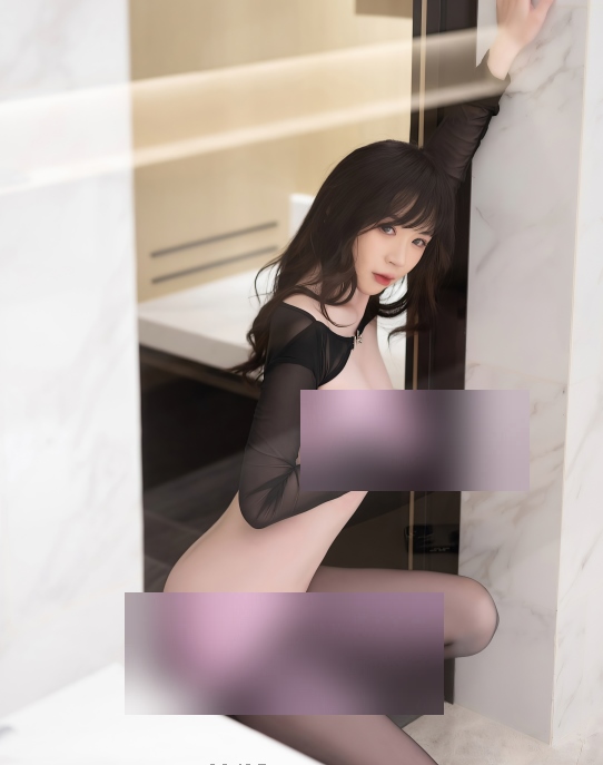 秀人网梦心玥私拍高清合集36部33G珍藏版