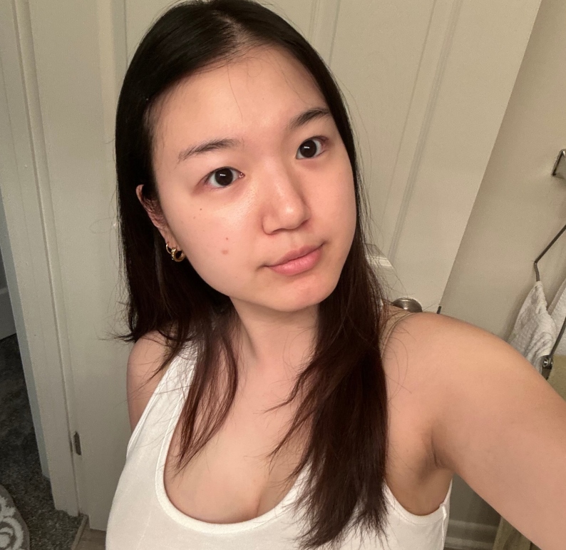 5luttybrownie媚黑留学生合集62VOF丰满大杯