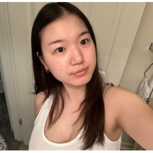 5luttybrownie媚黑留学生合集62VOF丰满大杯