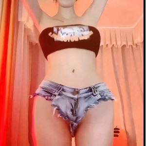 蜜桃直播^oo^热舞私房10部1.79G绝版珍藏