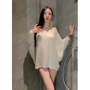 蜜桃直播^oo^热舞私房10部1.79G绝版珍藏