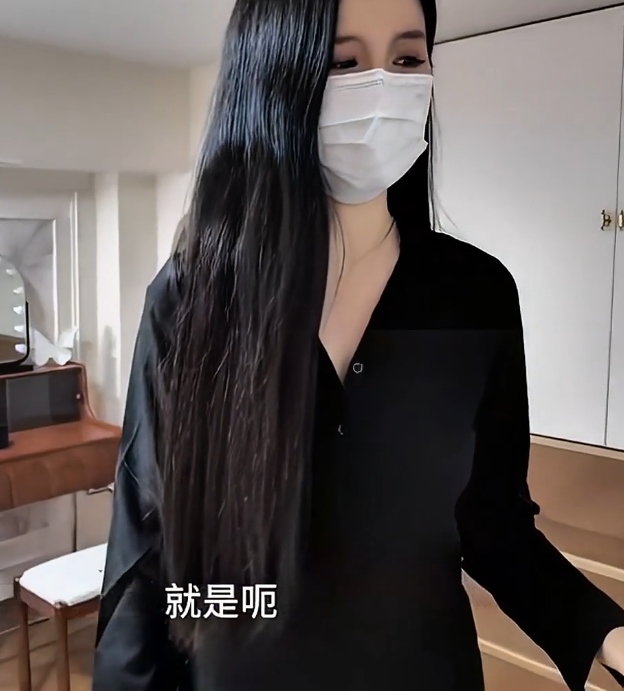 性感推特Luna姐姐房地产女销售视频50部831MB