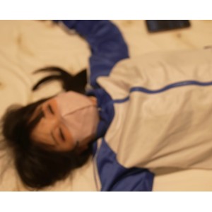 小美推特美脚视频1部1.15GB诱人