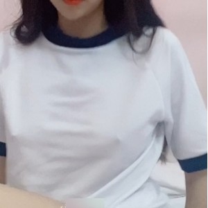 江可爱私密特写合集88部推特福利303MB太嫩了