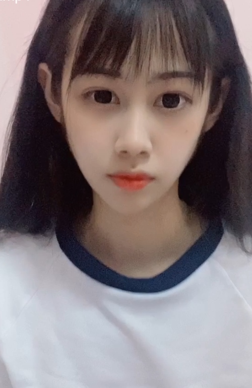 江可爱私密特写合集88部推特福利303MB太嫩了