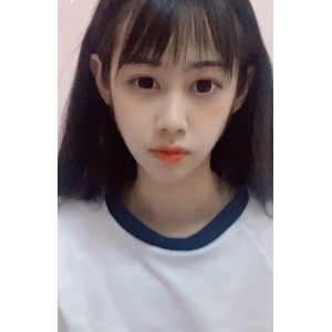 江可爱私密特写合集88部推特福利303MB太嫩了