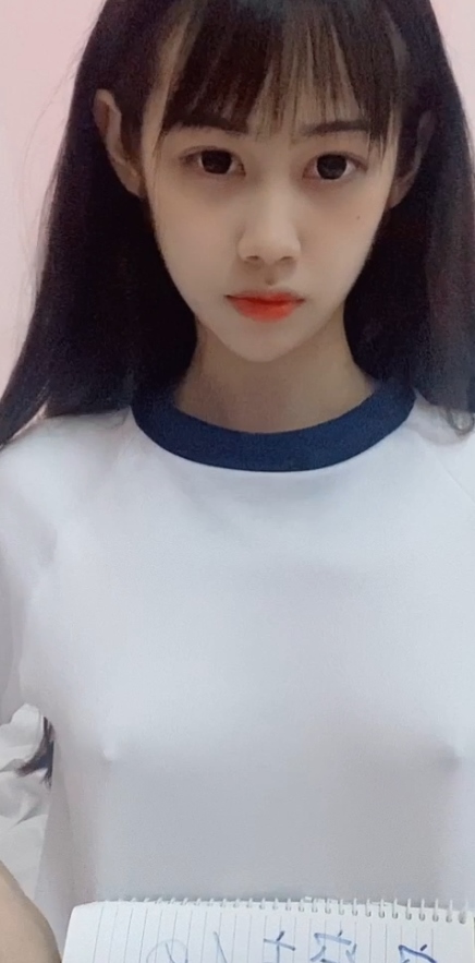 江可爱私密特写合集88部推特福利303MB太嫩了