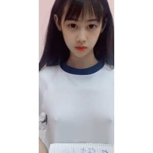 江可爱私密特写合集88部推特福利303MB太嫩了