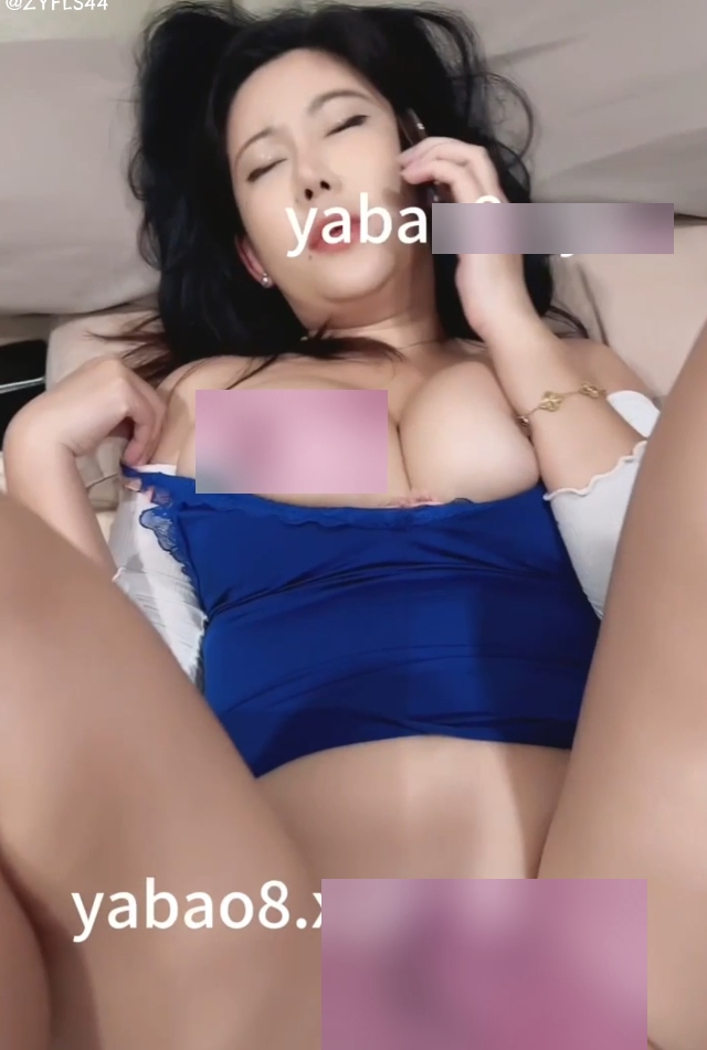 抖音李雅女神合集50部1.28G舔狗实录