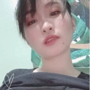 青春反差合集116v114p2.5G火辣泄密