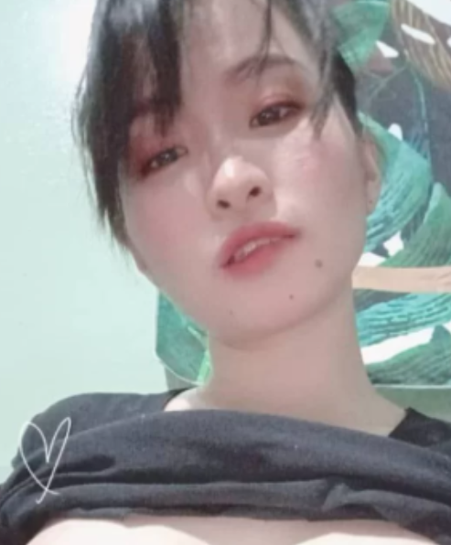 青春反差合集116v114p2.5G火辣泄密