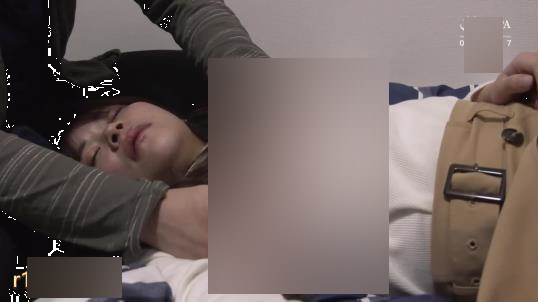 合集暗黑王子105VFC2325G太诱人