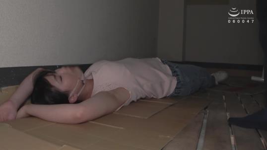 合集暗黑王子105VFC2325G太诱人