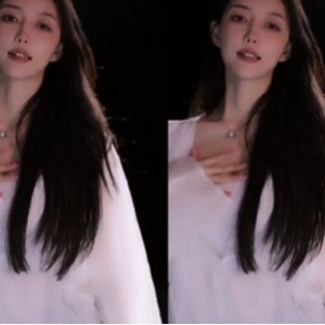 斗鱼王雨檬热舞终极合集3.45G蜜桃时刻