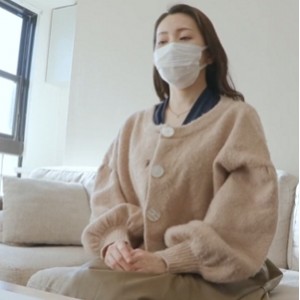 myfans嫁之库68G口渴视频113部大放送