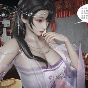 漫画借你娘子泄泄火130部合集24.8G优质收藏