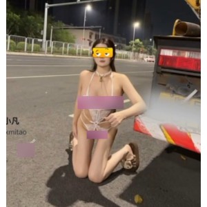 江小凡深夜合集45V3.11G优质