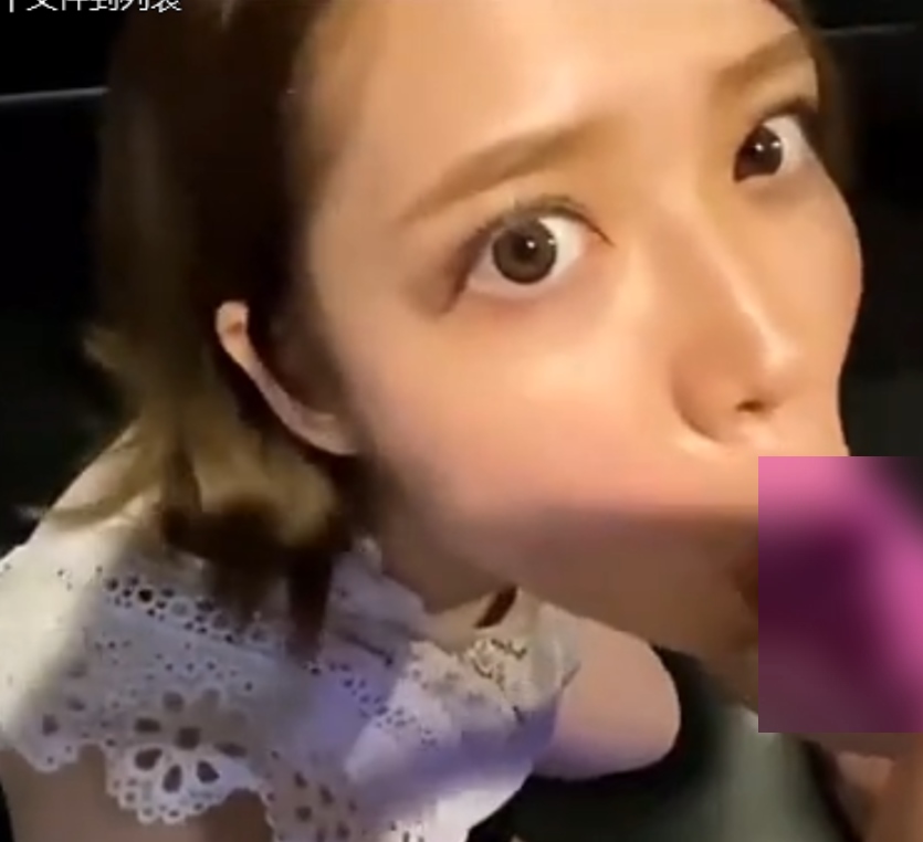 诱人推特露脸合集2v555m丰满