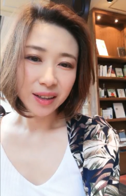 劲爆油管林美玲表演合集7.4G20部