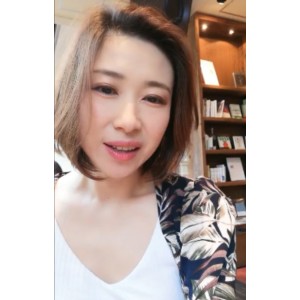 劲爆油管林美玲表演合集7.4G20部