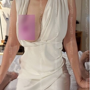 奶妹Naimei0727资源合集42V50P9.78G优质